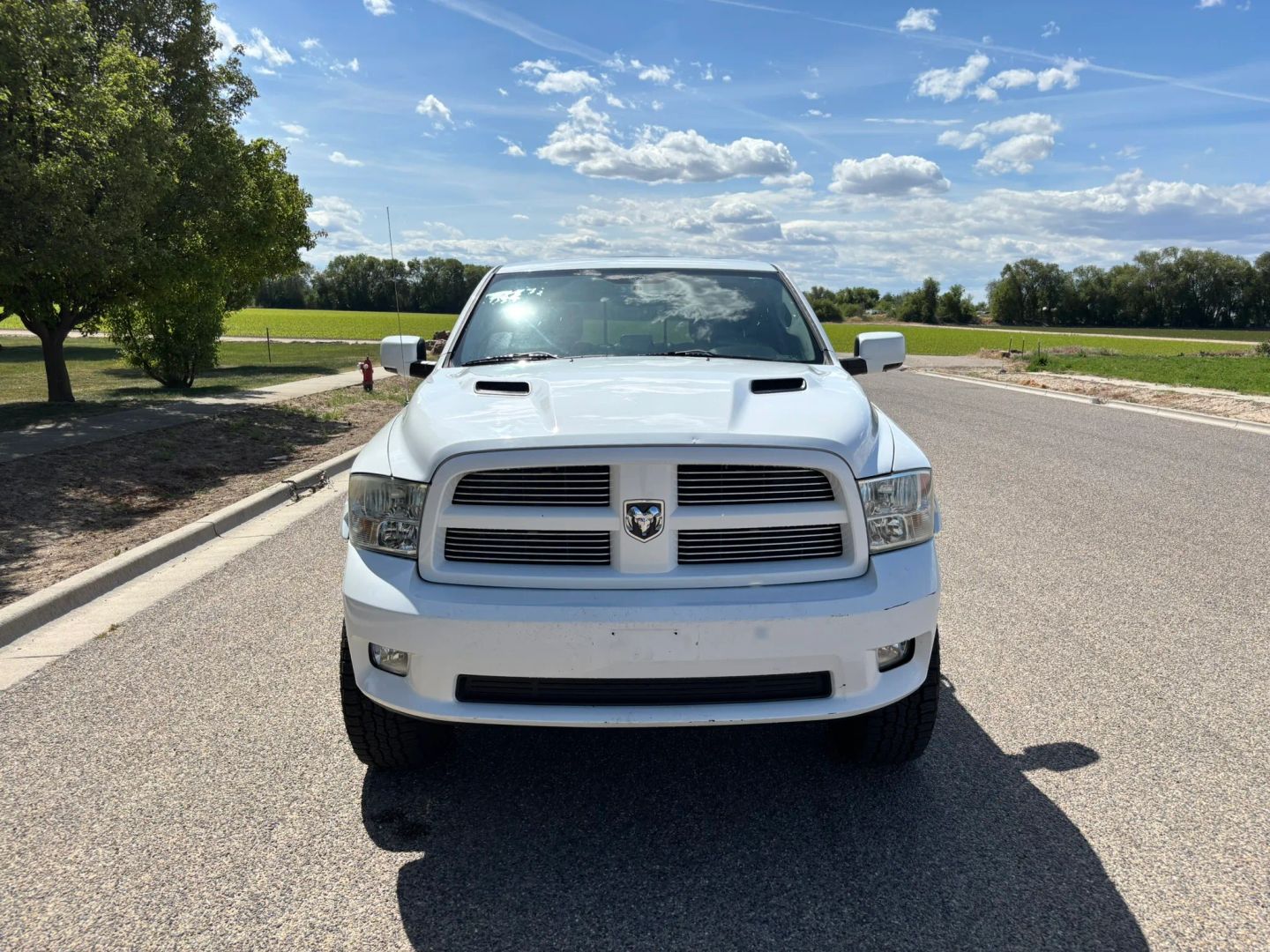 ram ram 1500 pickup 2012 1C6RD7MT3CS303928 image ram ram 1500 pickup 2012 1C6RD7MT3CS303928 image